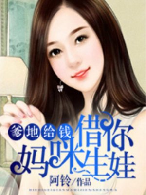 爱在向阳处,等你